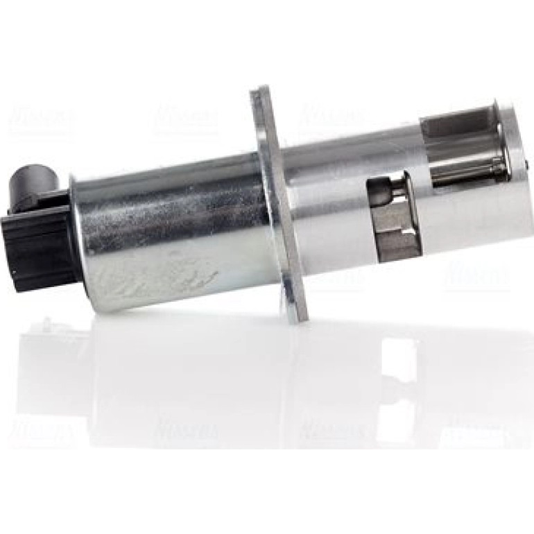 NISSENS Agr-Ventil 98154 NISSENS Agr-Ventil 98154