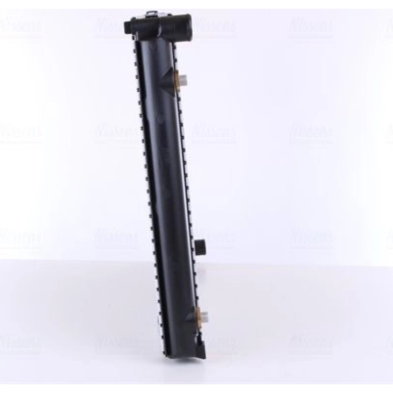 Wasserkühler PKW 62721A Wasserkühler PKW 62721A