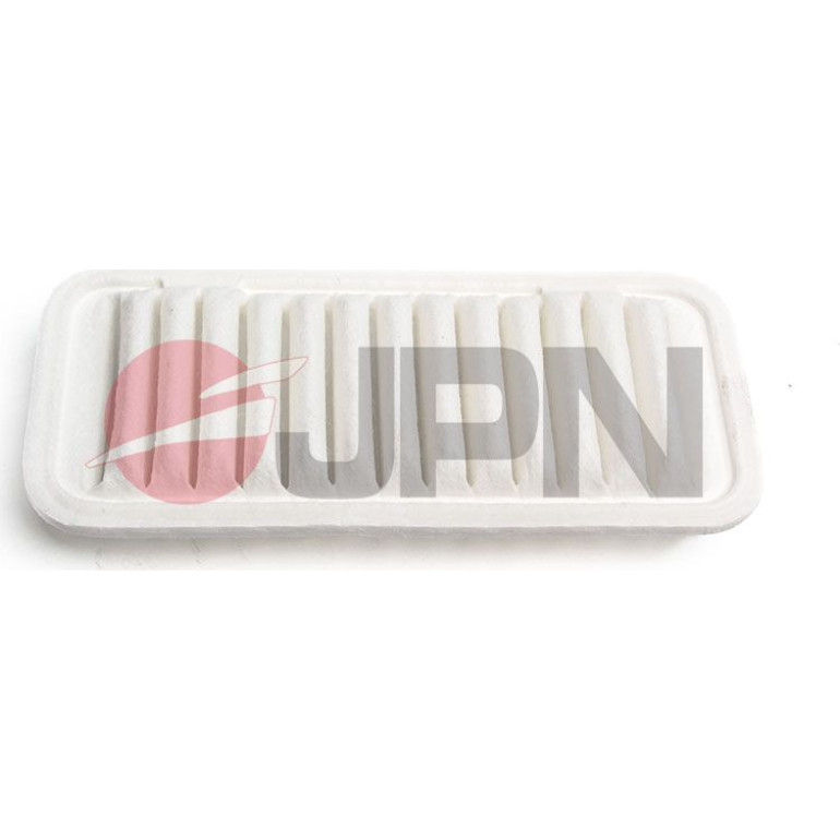 JPN Luftfilter 20F2044-JPN JPN Luftfilter 20F2044-JPN