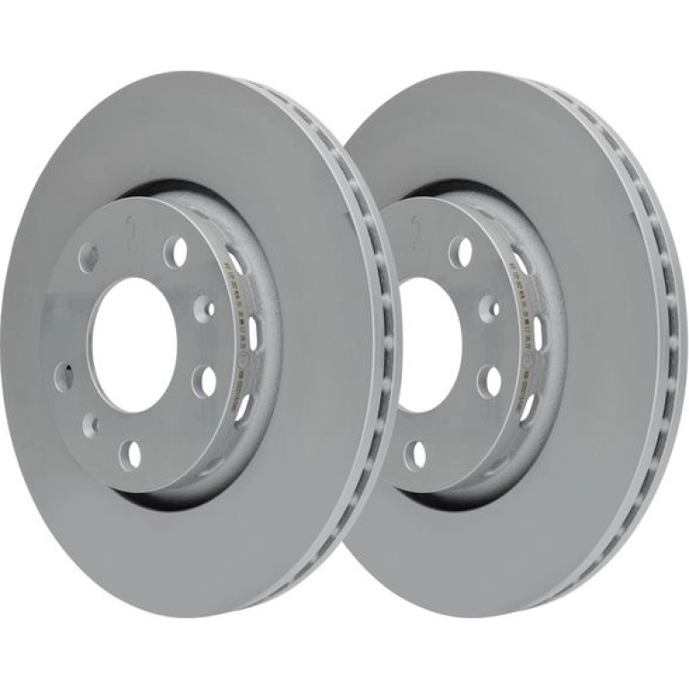 Bremsscheibe Audi T. A8 2.8-6.0 Quattro 02-10 24.0122-0202.1 Bremsscheibe Audi T. A8 2.8-6.0 Quattro 02-10 24.0122-0202.1