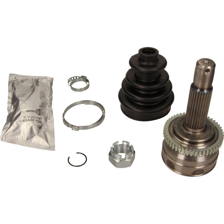 Gelenksatz, Antriebswelle Hyundai I20 09 49-1524
