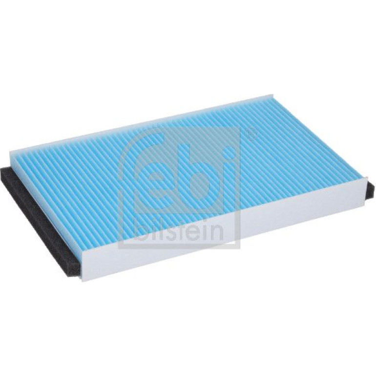 Innenraumfilter Fiat Multipla 27948 Innenraumfilter Fiat Multipla 27948