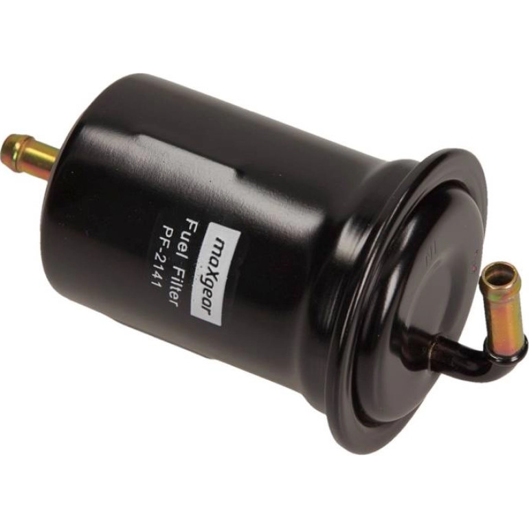 Kraftstofffilter Suzuki Grand Vitara 1.6-2.5 98 26-1128 Kraftstofffilter Suzuki Grand Vitara 1.6-2.5 98 26-1128