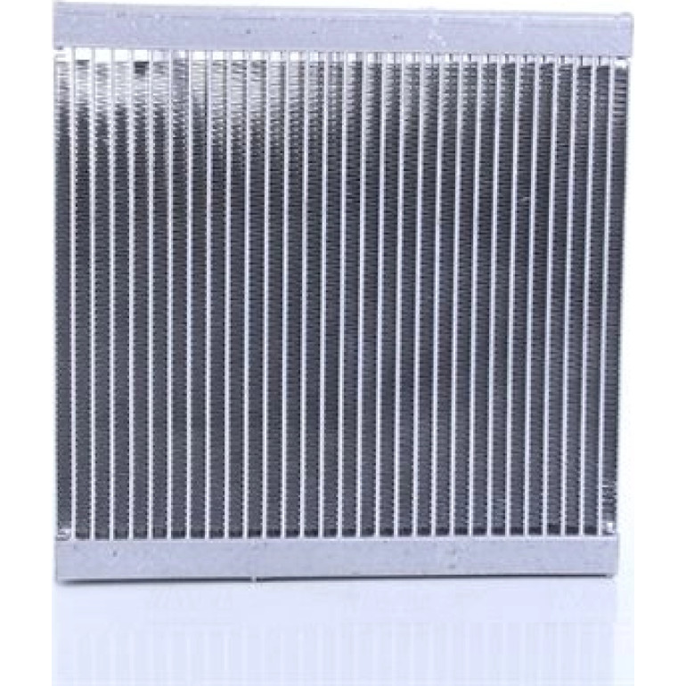 Verdampfer PKW 92381 Verdampfer PKW 92381