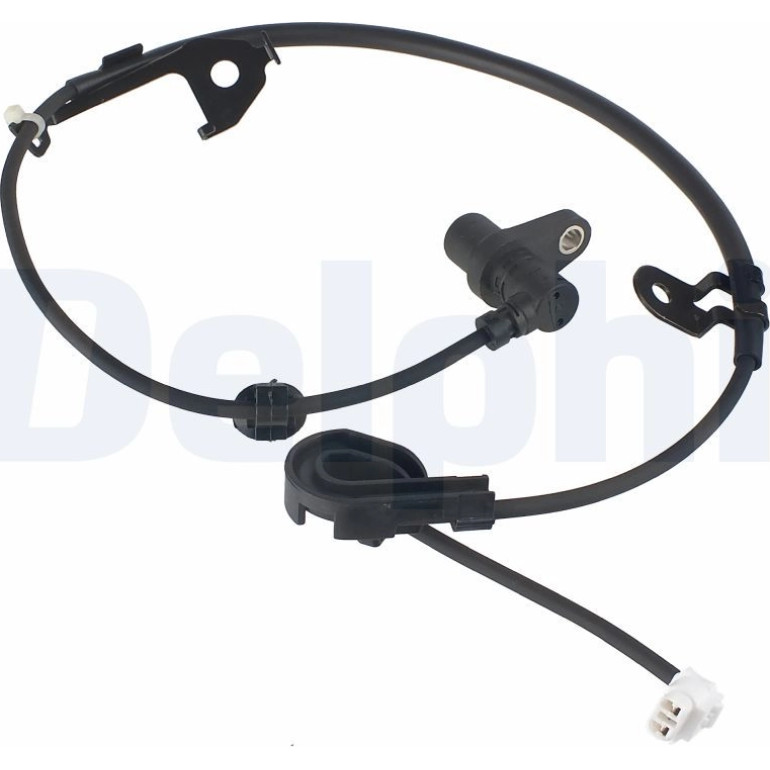 DELPHI ABS Sensor SS20285 DELPHI ABS Sensor SS20285