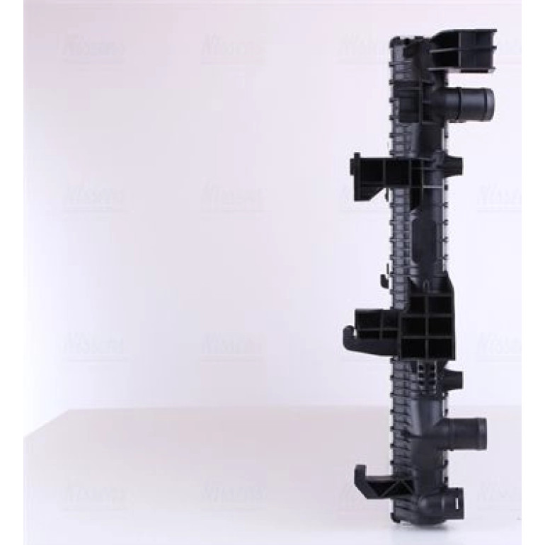 Wasserkühler PKW 65282A Wasserkühler PKW 65282A