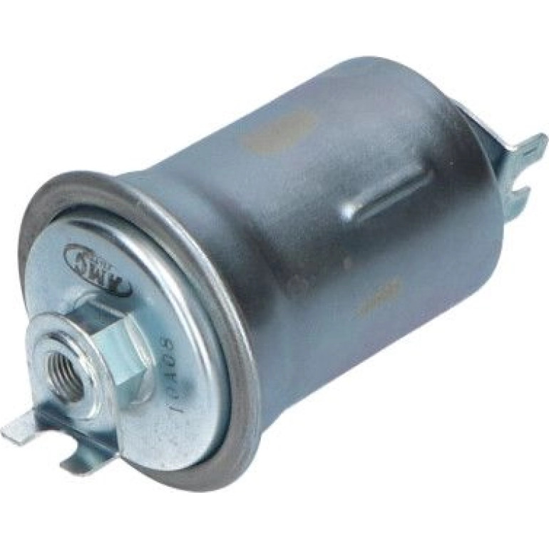 AMC Kraftstofffilter PKW TF-1573 AMC Kraftstofffilter PKW TF-1573