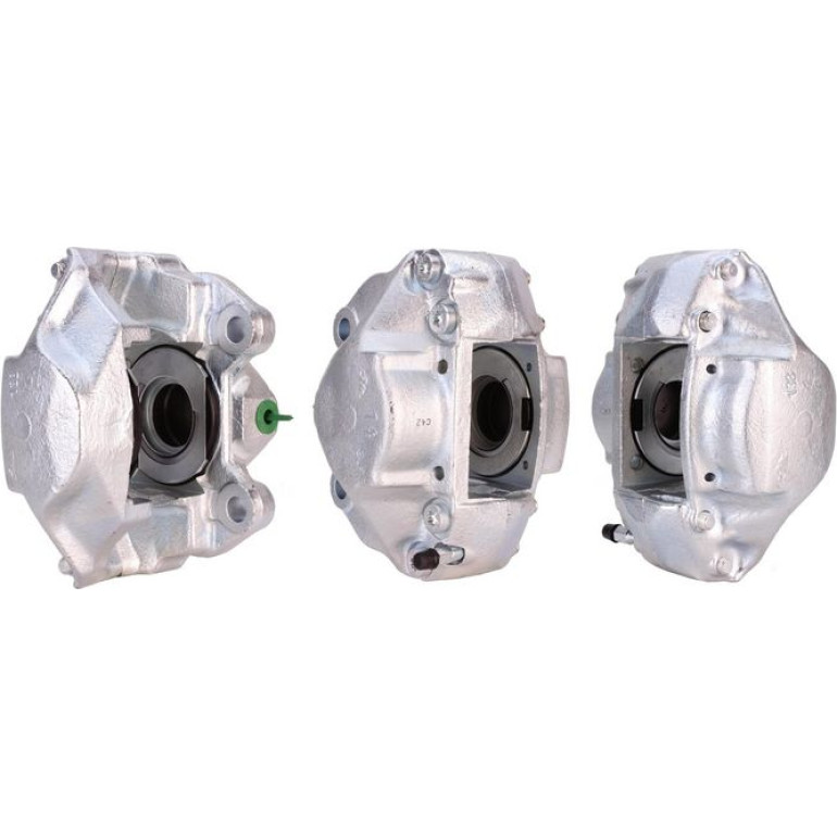 Tauschbremssattel 3232900