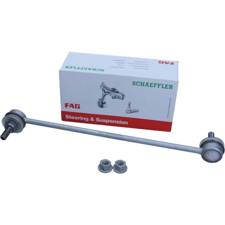 40 307 009 Stabilisator VA li/re(OE) 915857 40 307 009 Stabilisator VA li/re(OE) 915857