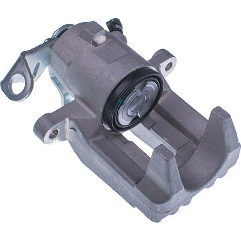 DENCKERMANN Bremstrommel B190003L