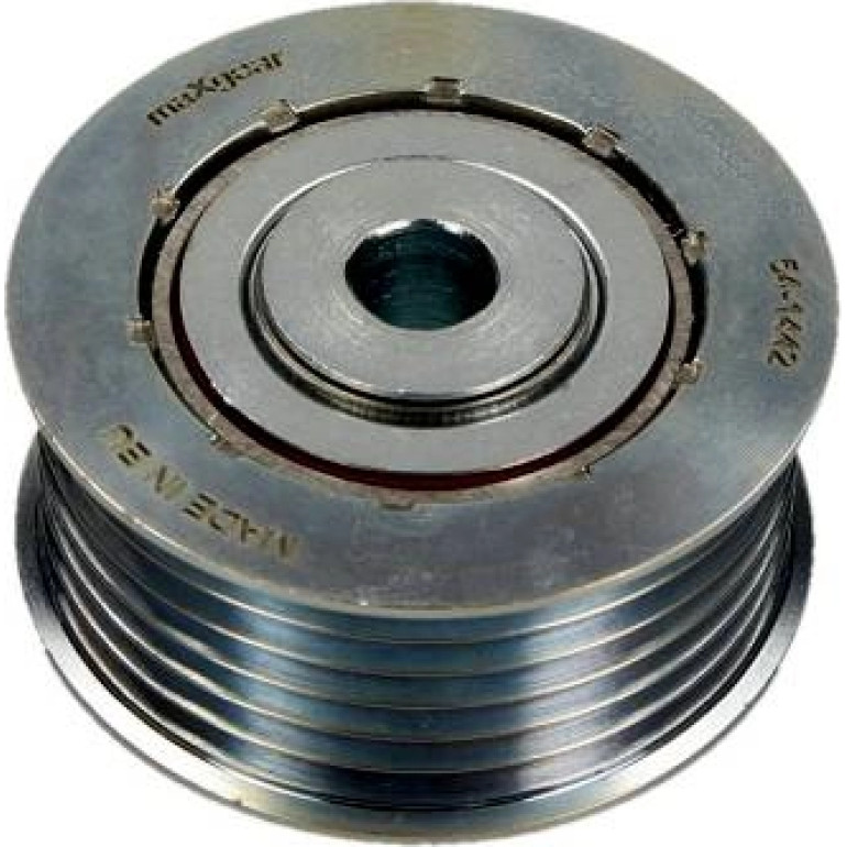 Umlenk-/Führungsrolle, Keilrippenriemen 54-1442 Umlenk-/Führungsrolle, Keilrippenriemen 54-1442