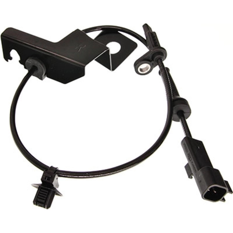 ABS Sensor Ford P. Mondeo 14-19 Pr 2471444 ABS Sensor Ford P. Mondeo 14-19 Pr 2471444