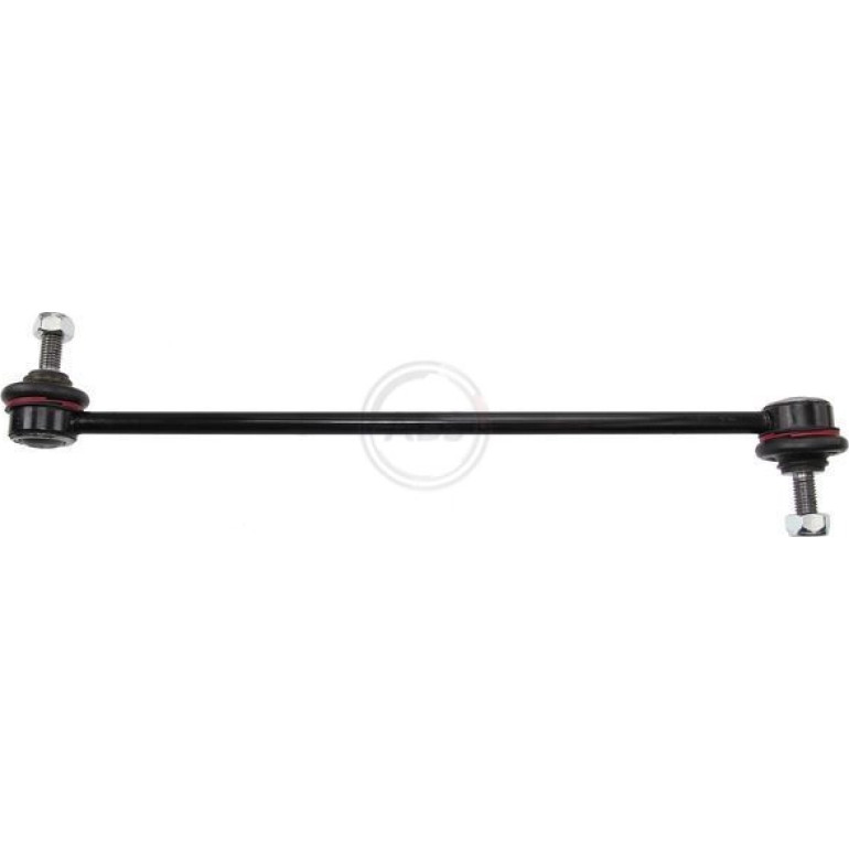 A.B.S. Stabilisatorstange 260626 A.B.S. Stabilisatorstange 260626
