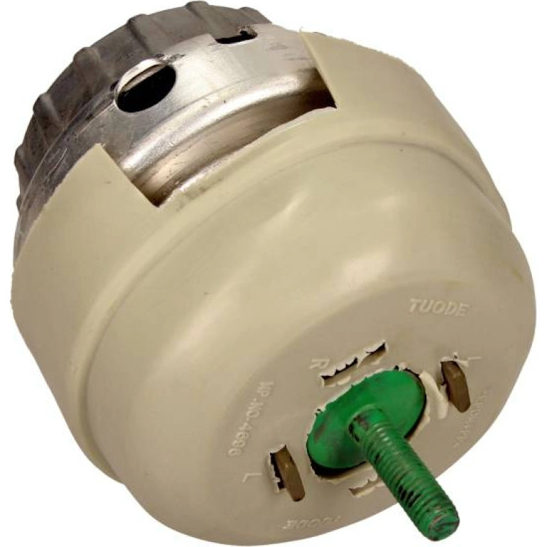 Lagerung, Motor Vw A6 2.4-3.2Fsi 04- Links 40-0383 Lagerung, Motor Vw A6 2.4-3.2Fsi 04- Links 40-0383