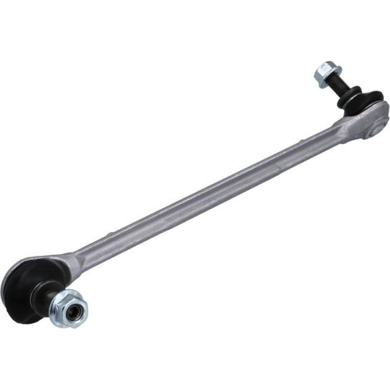KAMOKA Stange/Strebe, Stabilisator 9030202 KAMOKA Stange/Strebe, Stabilisator 9030202