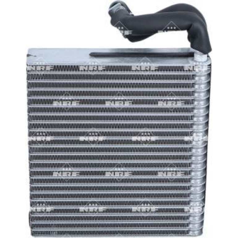 NRF Verdampfer, Klimaanlage 36185 NRF Verdampfer, Klimaanlage 36185