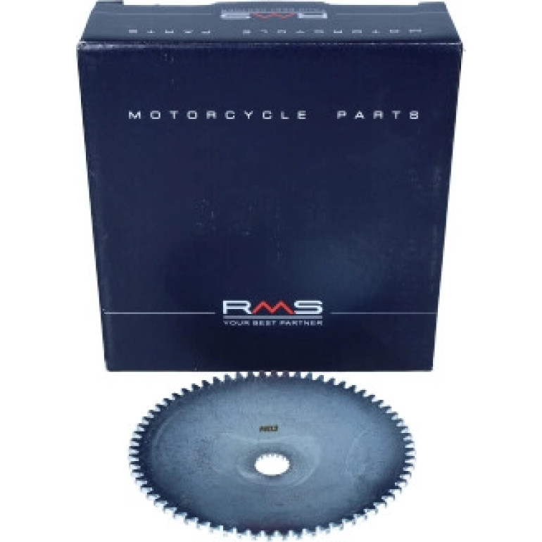 Riemenscheibe Radantrieb Piaggio Vespa Et4 50Cc 2000/2005 479561 Moto 10 032 0131 Riemenscheibe Radantrieb Piaggio Vespa Et4 50Cc 2000/2005 479561 Moto 10 032 0131