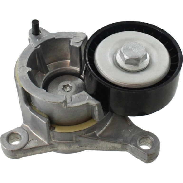 Spannrolle Multi-V VKM 33019 Spannrolle Multi-V VKM 33019