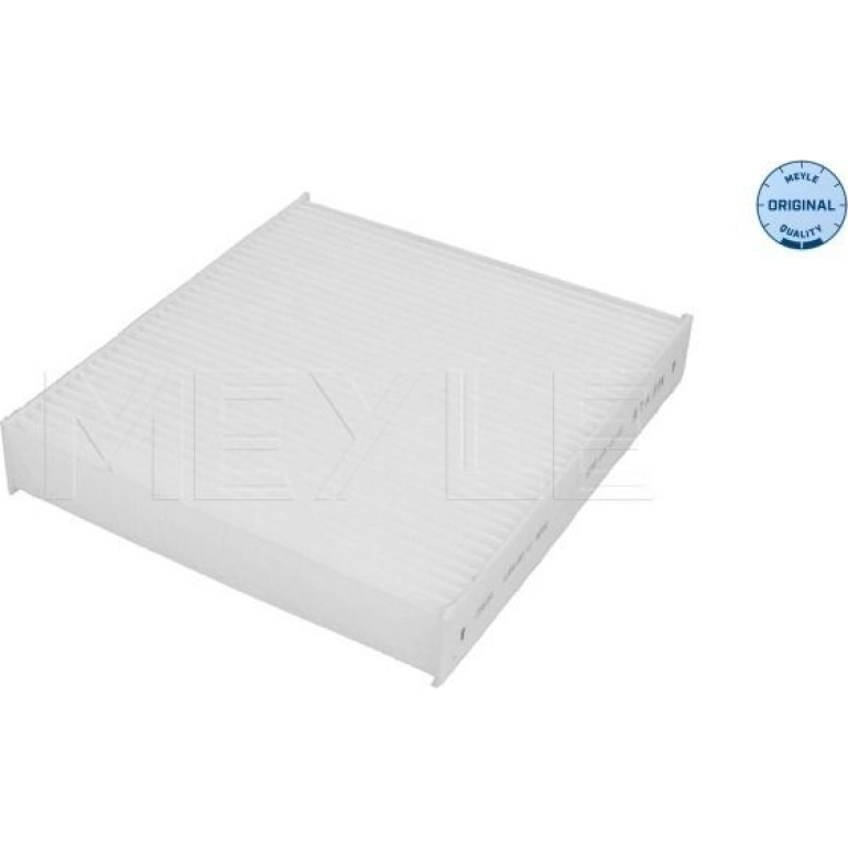 Innenraumfilter Renault Clio 2012- /Dacia Sandero 2013 16-12 319 0028 Innenraumfilter Renault Clio 2012- /Dacia Sandero 2013 16-12 319 0028