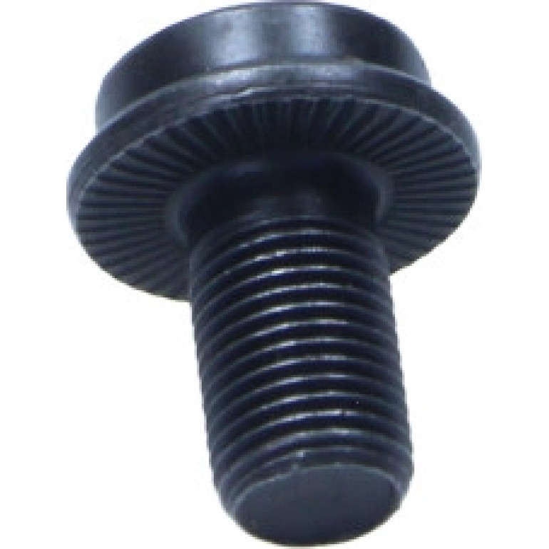 VAG Original N90691601 VAG Original Schraube Audi Q7 07 – – OE-Nr. N90691601 VAG Original N90691601 VAG Original Schraube Audi Q7 07 – – OE-Nr. N90691601