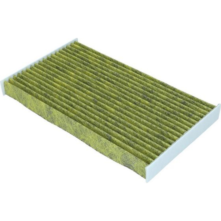 KAMOKA Filter, Innenraumluft 6080155 KAMOKA Filter, Innenraumluft 6080155