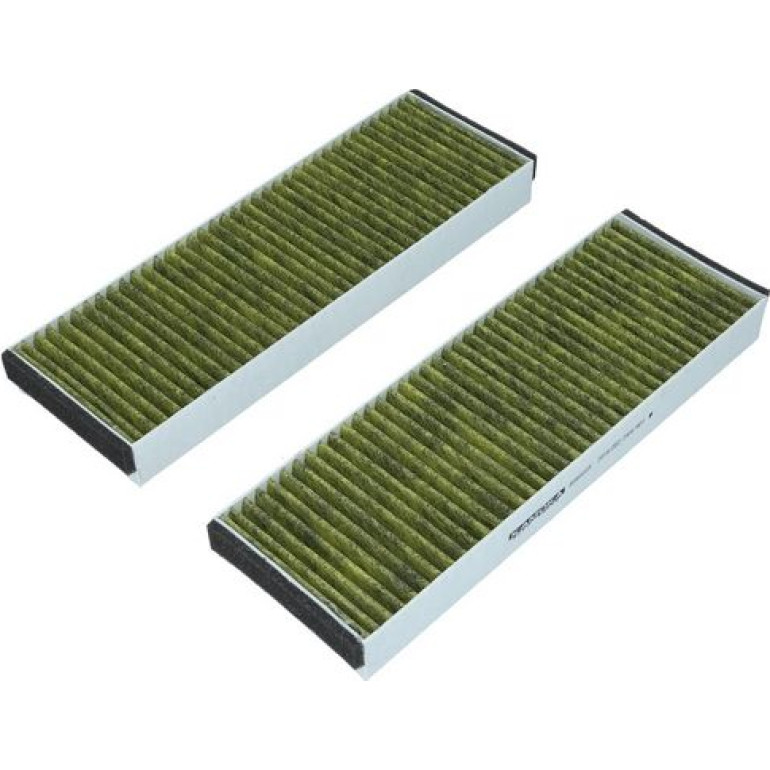 KAMOKA Filter, Innenraumluft 6080035 KAMOKA Filter, Innenraumluft 6080035