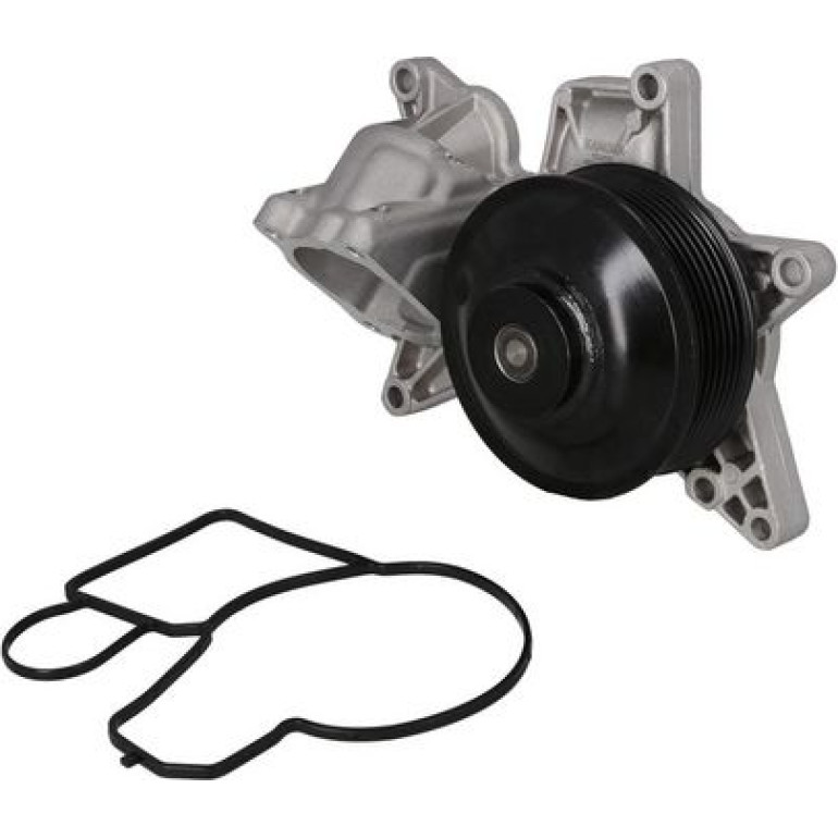 KAMOKA Wasserpumpe T0298 KAMOKA Wasserpumpe T0298