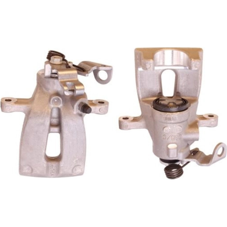 Bremssattel 0 986 135 123 Bremssattel 0 986 135 123