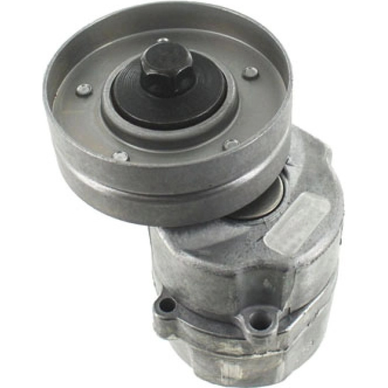 Spannrolle Multi-V VKM 36124 Spannrolle Multi-V VKM 36124