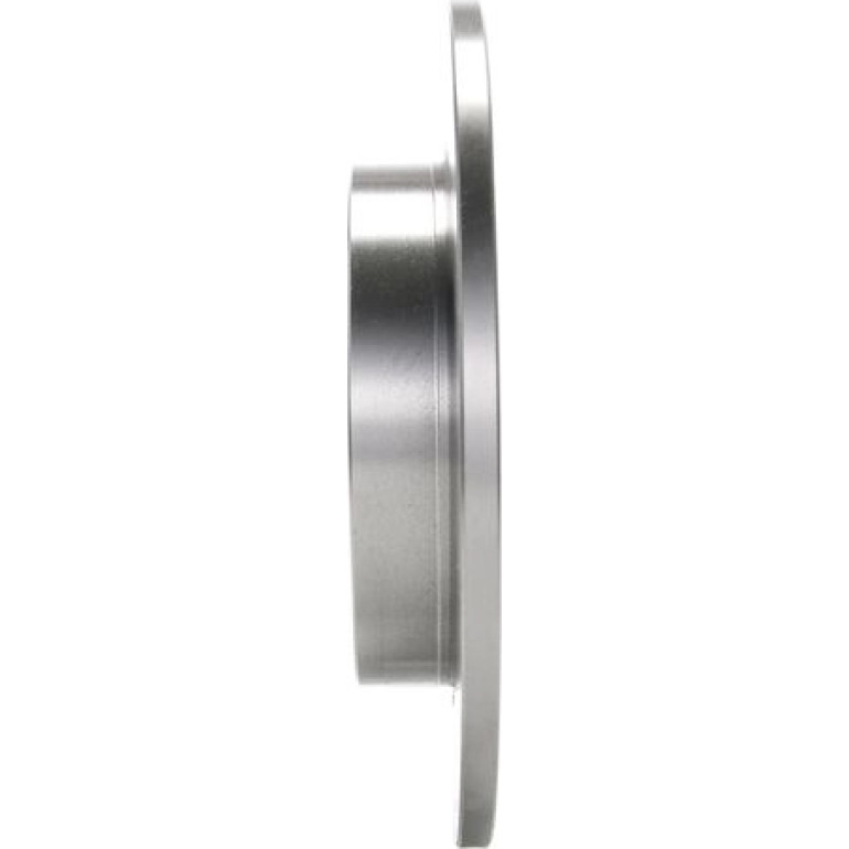 Bremsscheibe HA 0 986 479 236 Bremsscheibe HA 0 986 479 236
