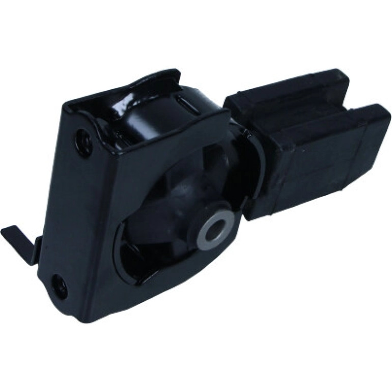 Lagerung, Motor 40-0693