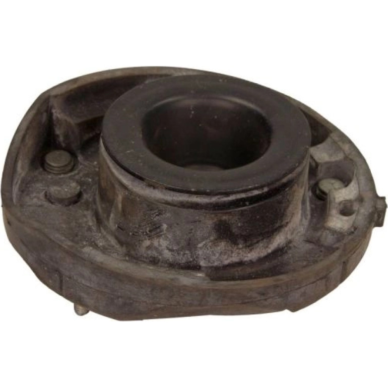 MAXGEAR Radaufhängungslager 72-2112 Renault Laguna bis 2001, rechts, mit Lager MAXGEAR Radaufhängungslager 72-2112 Renault Laguna bis 2001, rechts, mit Lager