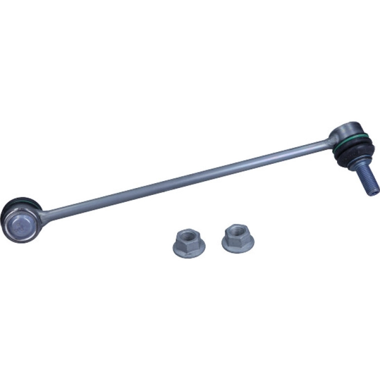 Stange/Strebe, Stabilisator 42503 01 Stange/Strebe, Stabilisator 42503 01