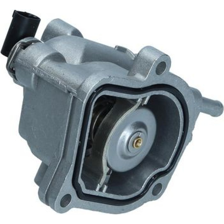 KAMOKA Thermostatgehäuse 7710150 KAMOKA Thermostatgehäuse 7710150