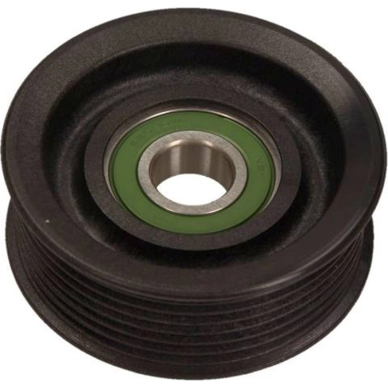 Umlenk-/Führungsrolle, Keilrippenriemen ADH29639 Umlenk-/Führungsrolle, Keilrippenriemen ADH29639