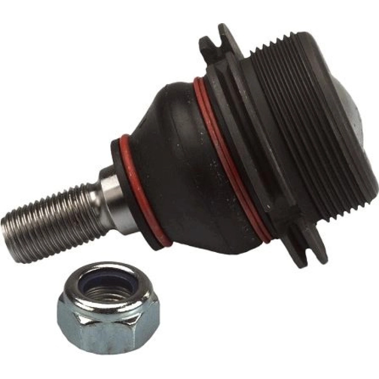 TRW Schulterklopfen JBJ131 TRW Schulterklopfen JBJ131