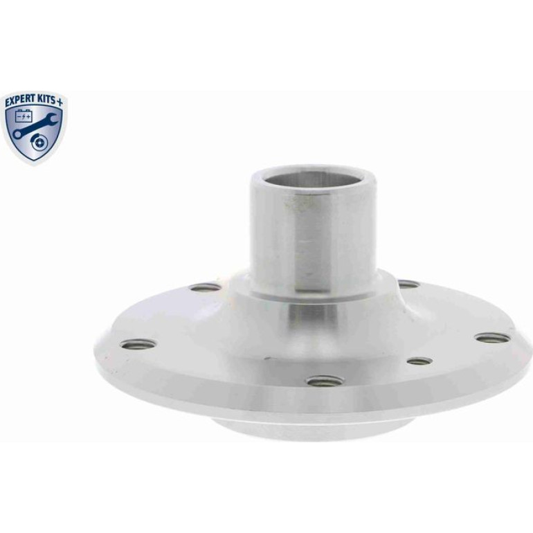 VAICO Radnabe V20-9766 VAICO Radnabe V20-9766