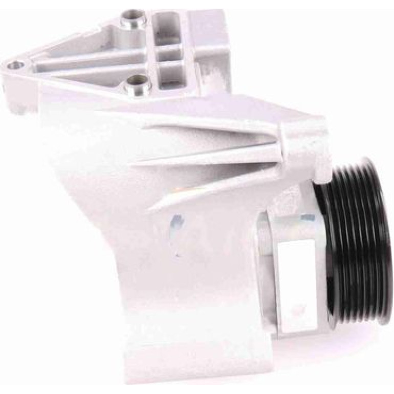 VAICO Hydraulikpumpe, Lenkung V24-0601