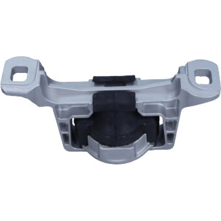 Lagerung, Motor Ford Focus 04- Le/Pr 40-0323 Lagerung, Motor Ford Focus 04- Le/Pr 40-0323