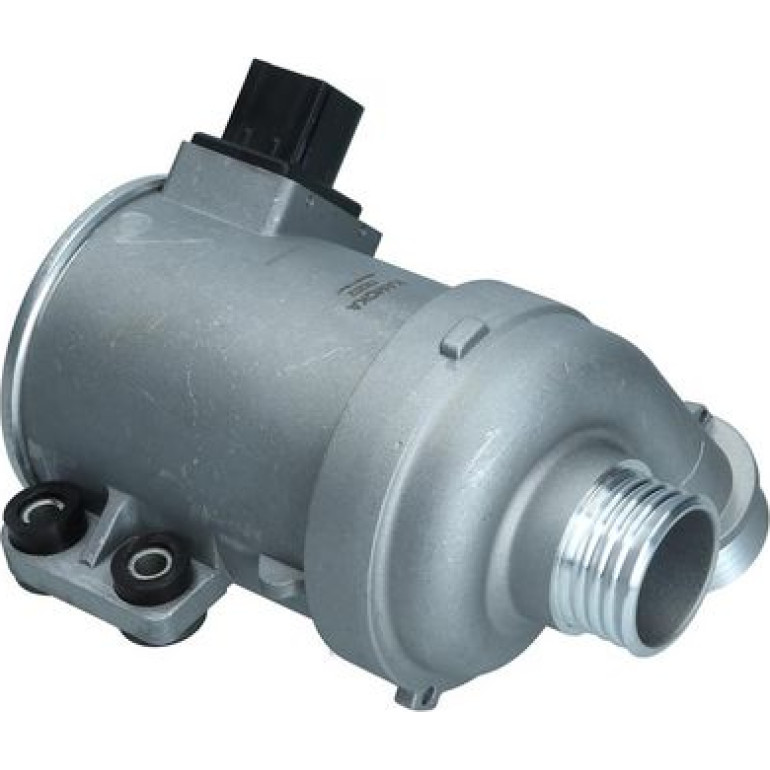 KAMOKA Wasserpumpe T9003