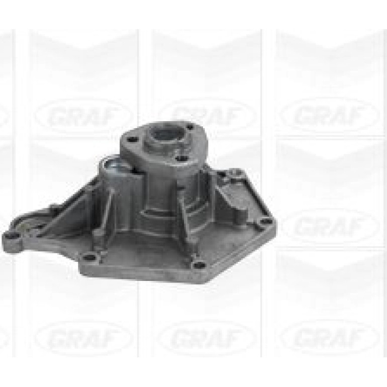 PA 1050 Wasserpumpe PA1050 PA 1050 Wasserpumpe PA1050