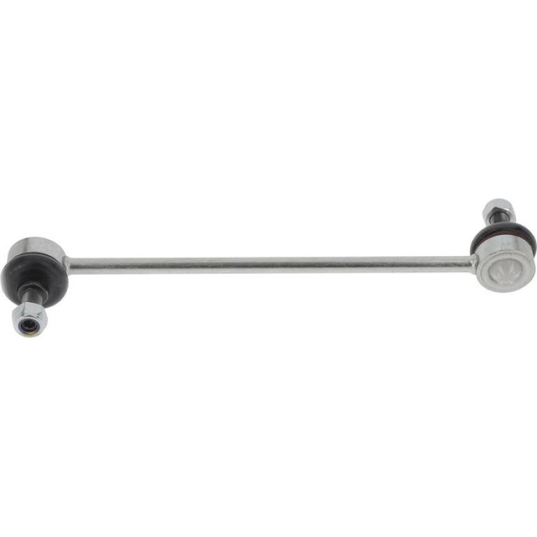 MONROE Stange/Strebe, Stabilisator L16626 MONROE Stange/Strebe, Stabilisator L16626