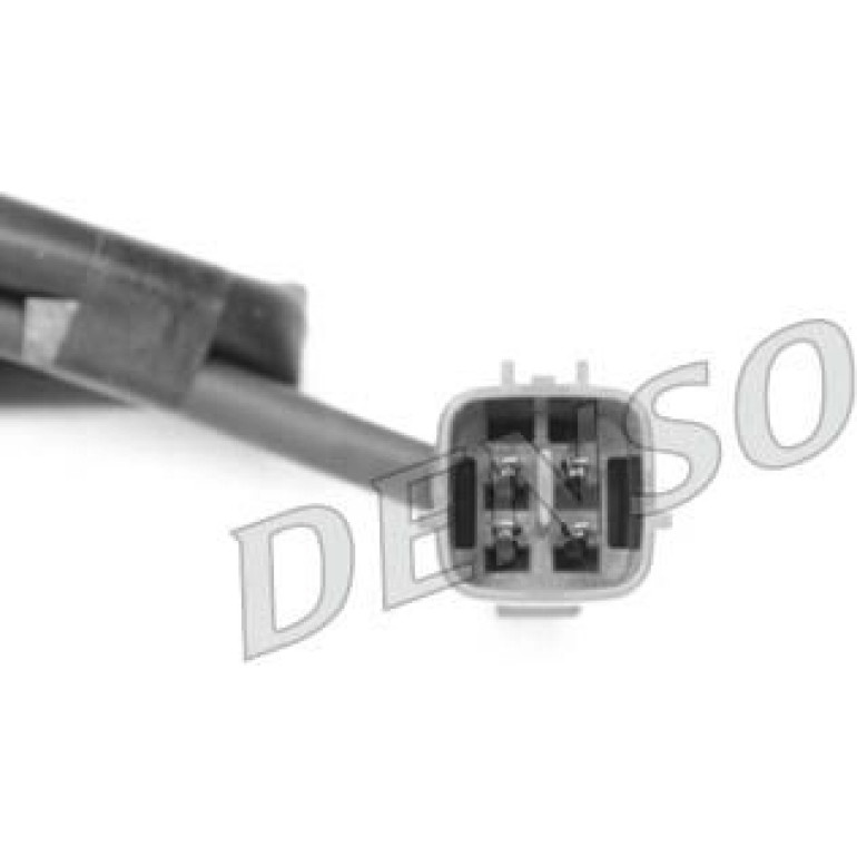 DENSO Lambdasonde DOX-0325 DENSO Lambdasonde DOX-0325
