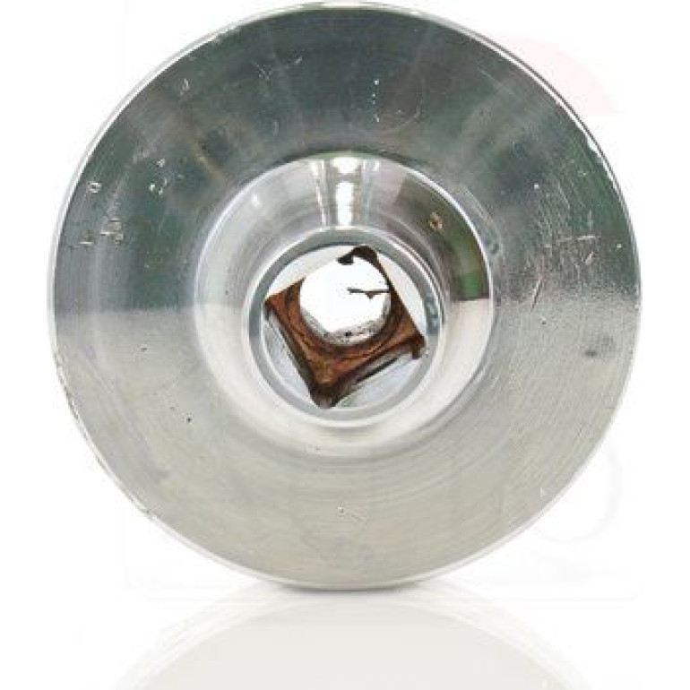 MITNEHMERSCHEIBE, MAGNETKUPPLUNG-KOMPRESSOR AC-05DN16 MITNEHMERSCHEIBE, MAGNETKUPPLUNG-KOMPRESSOR AC-05DN16