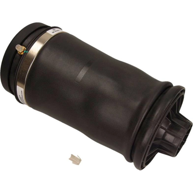 Airbag Db T. W164 Airmatic Amg 05- Le/Pr Airmatic Mit Und Ohne Anzeigen 11-0558 Airbag Db T. W164 Airmatic Amg 05- Le/Pr Airmatic Mit Und Ohne Anzeigen 11-0558