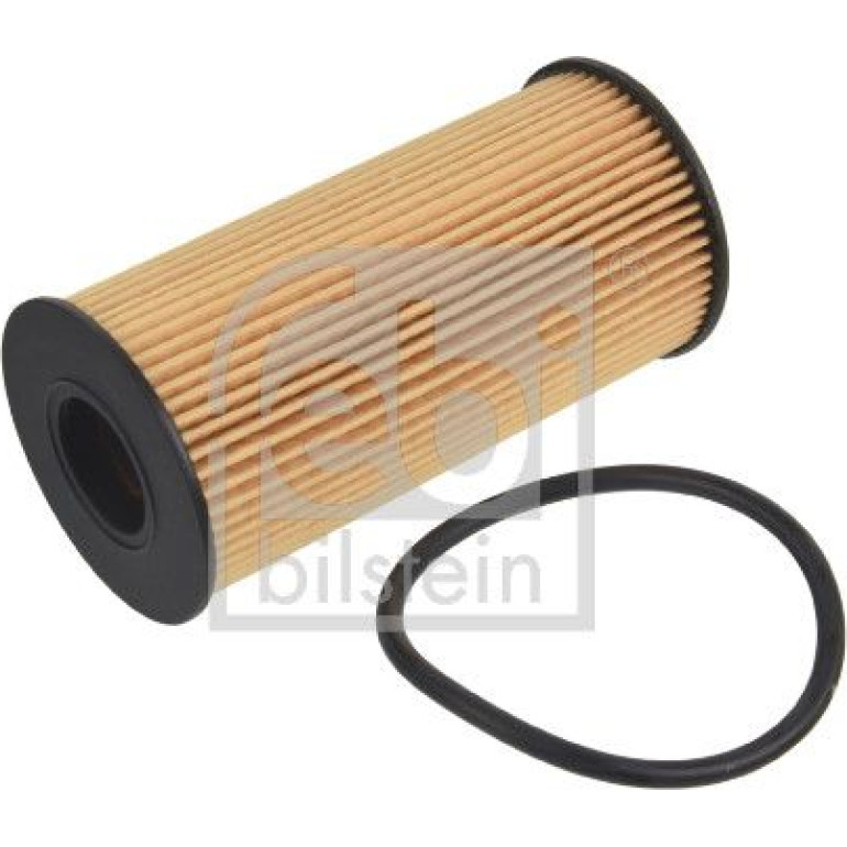 febi Ölfilter PKW 171346 febi Ölfilter PKW 171346