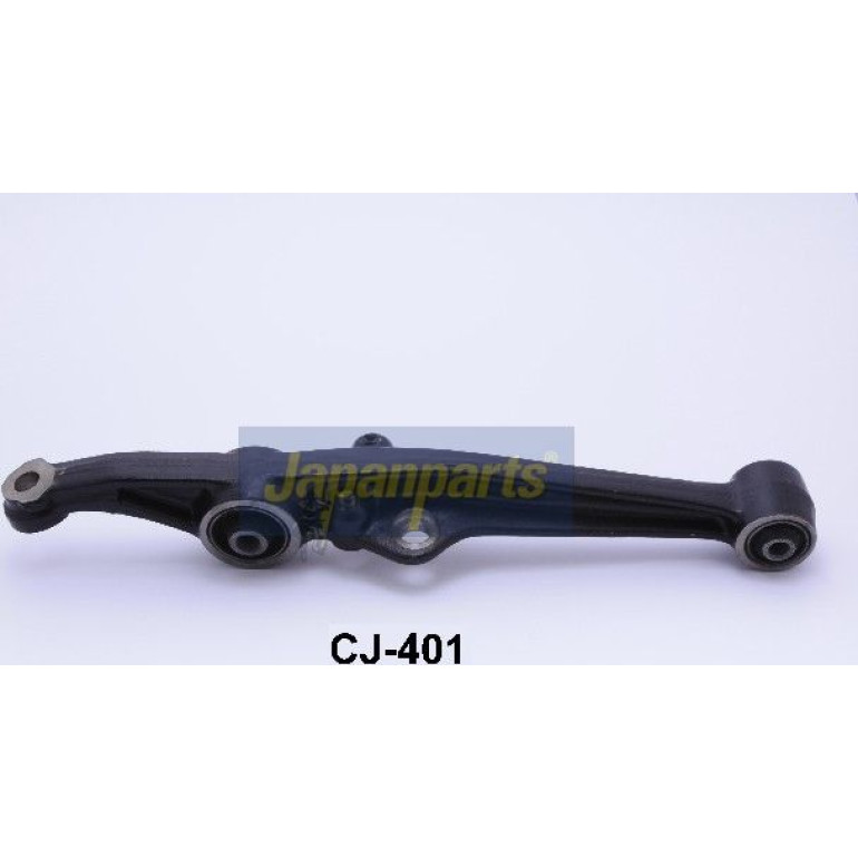 Querlenker Honda P. Accord Iv (Cb) 90- Pr CJ-400R Querlenker Honda P. Accord Iv (Cb) 90- Pr CJ-400R