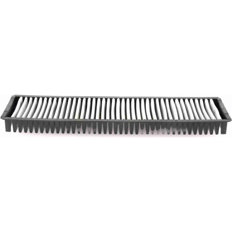 VEMO Filter, Innenraumluft V20-31-1008-1 VEMO Filter, Innenraumluft V20-31-1008-1