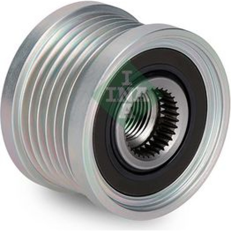 Generatorfreilauf 535 0093 10 Generatorfreilauf 535 0093 10