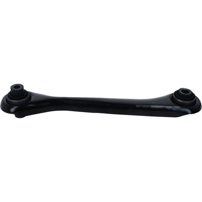 Querlenker li 35464 01 Querlenker li 35464 01
